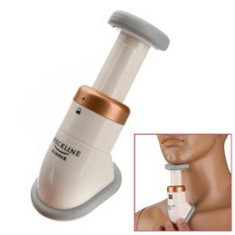 Тренажер для подбородка Neckline Slimmer (Neck Toner)